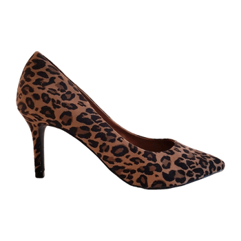 H&m heels