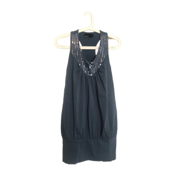 Vero moda top