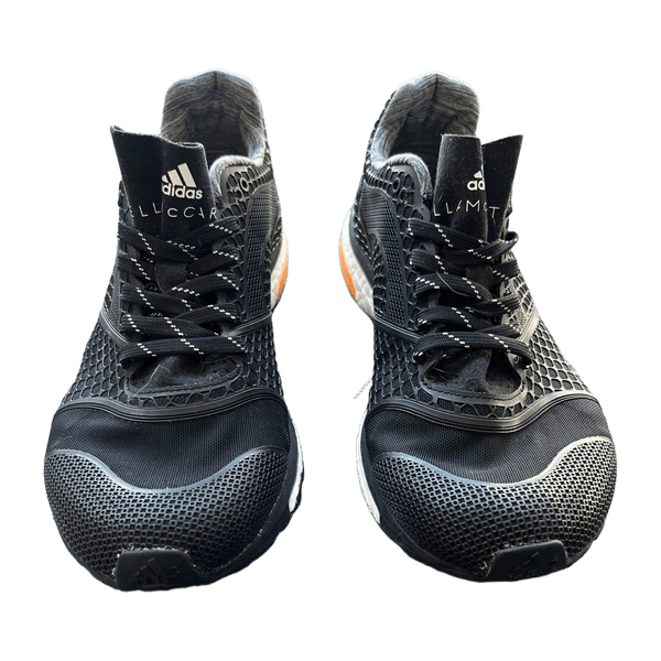 Stella mccartenyxadidas sports shoes