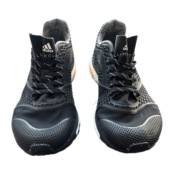 Stella mccartenyxadidas sports shoes
