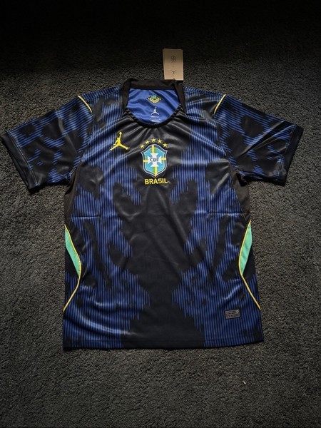 Brasil 2026