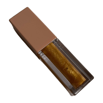 Kkw beauty beauty product