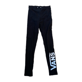 Vans jeans