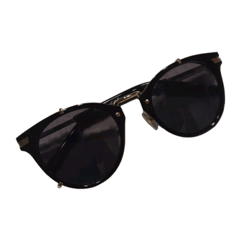 Fg & co sunglasses
