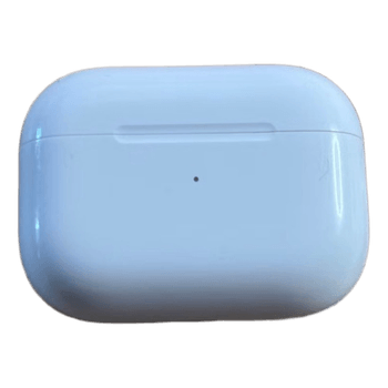 Apple AirPods Pro 2
