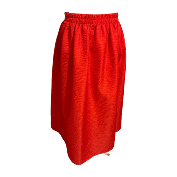 Vila skirt