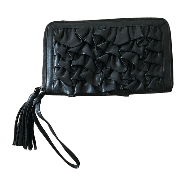 Zizzi bag