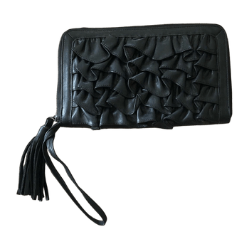Zizzi bag