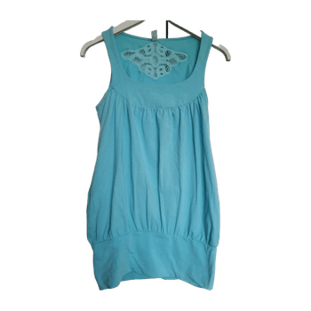 Vero moda top
