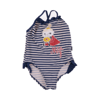 Muumi (Martinex) Swimwear 92 - 98 cm