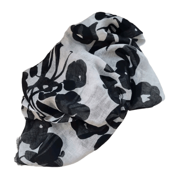 Nanso scarf