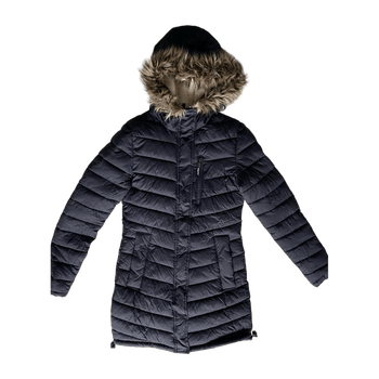Superdry coat
