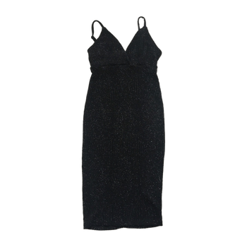 Bik bok dress