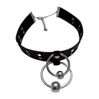 Gothicana by emp jewelry