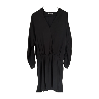 Msch copengagen dress