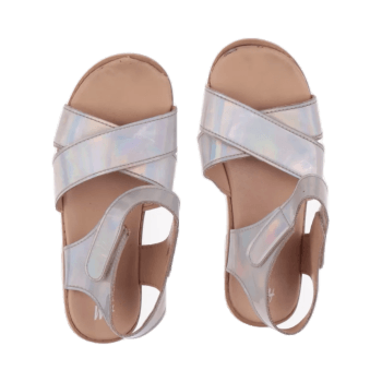 H&M Shoe EU 30
