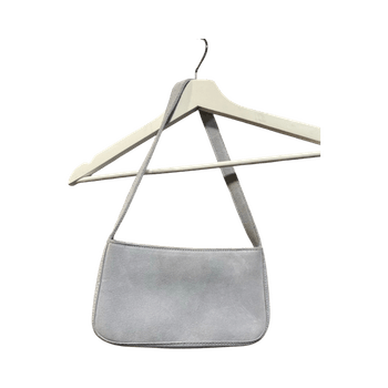 Brandy Melville laukku