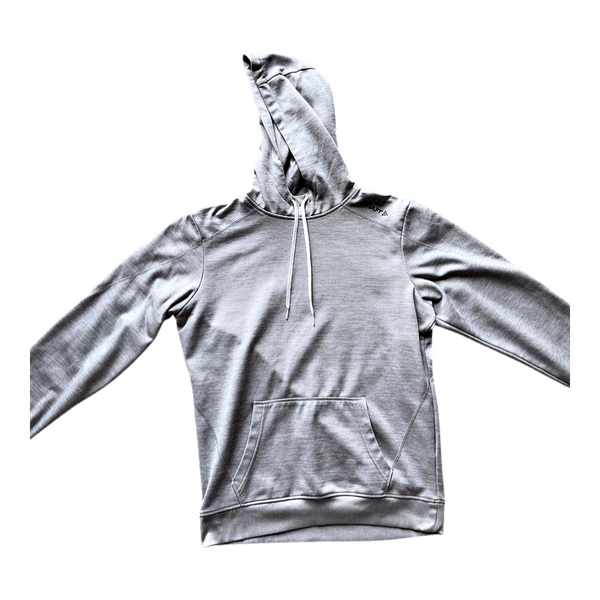 Craft sports hoodie