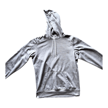 Craft sports hoodie
