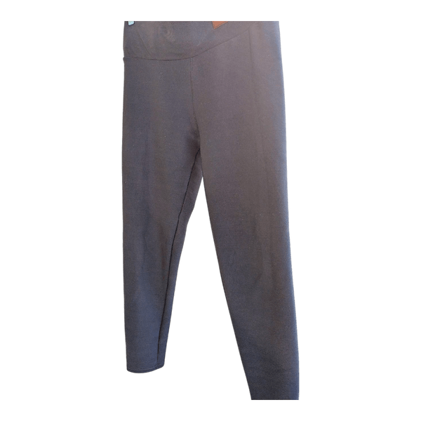 Lämpöiset leggings