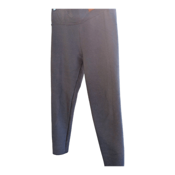 Lämpöiset leggings