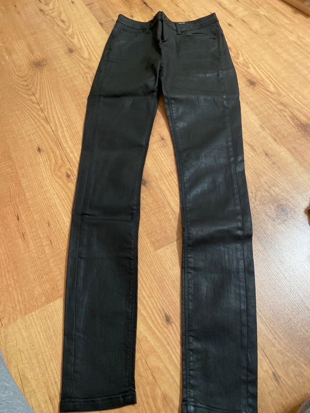 Gina tricot jeans