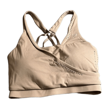 Gymshark sportswear