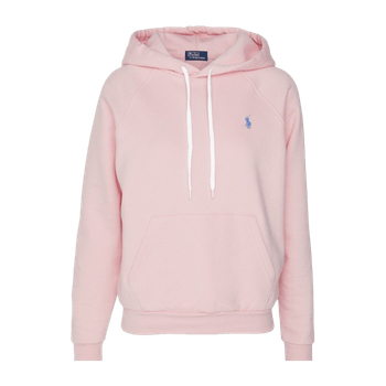 Polo ralph lauren hoodie
