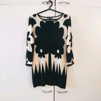 Marimekko cardigan