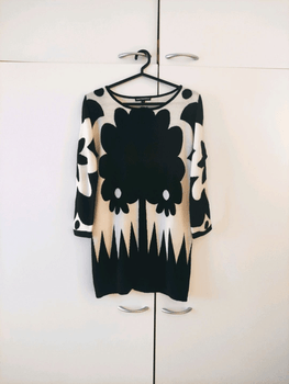 Marimekko cardigan