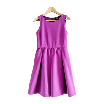 Max&co. dress