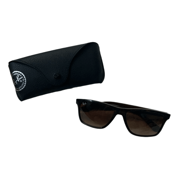 Ray-Ban RB4234 sunglasses