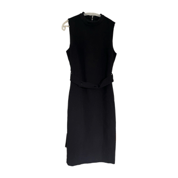 Selected femme dress