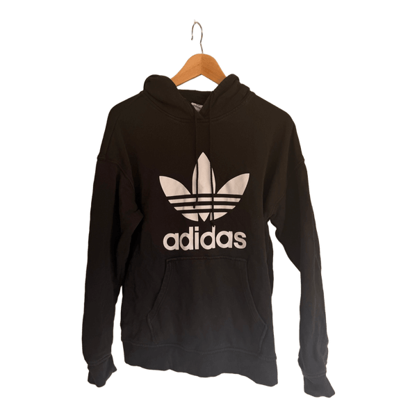 Adidas hættetrøje