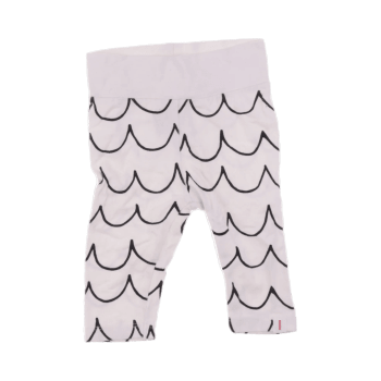 Reima Kick pant 50 - 56 cm