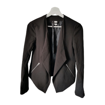 H&m blazer