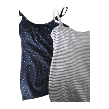 H&m clothing