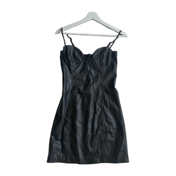 Pimkie dress