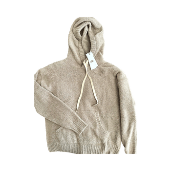 Ugg hoodie