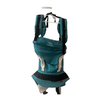 Mandoca accessory