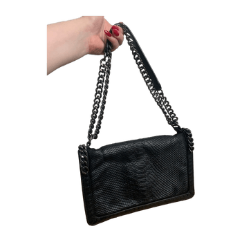 Zara bag