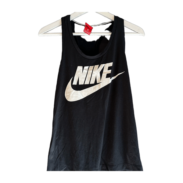 Nike sportswear