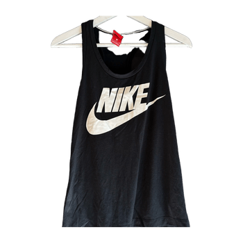 Nike sportswear