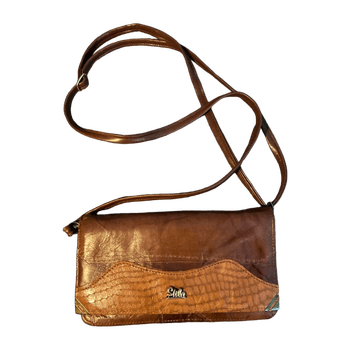 Vintage bag