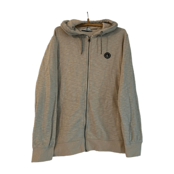 Volcom hoodie