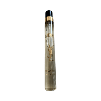 Libre Eau de Parfum 10 ml