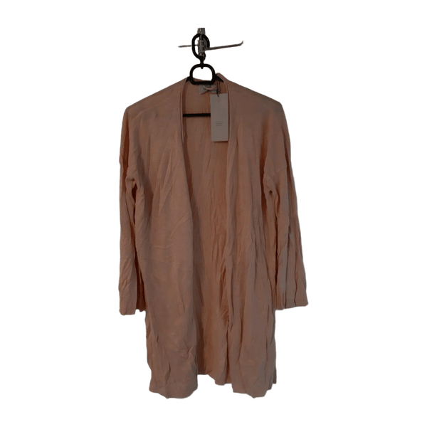 Only cardigan
