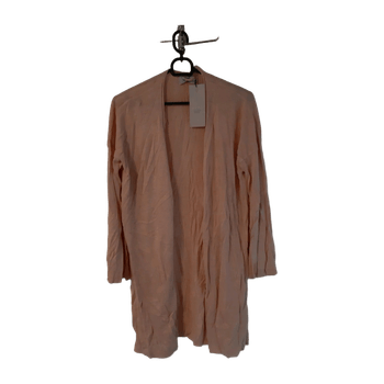 Only cardigan