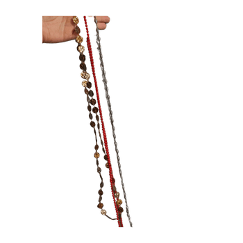 Vintage/kaupanpälle jewelry