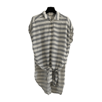 Rumor blouse